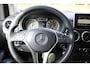 Mercedes-Benz B-klasse 180