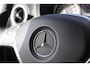 Mercedes-Benz B-klasse 180