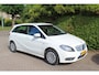 Mercedes-Benz B-klasse 180