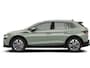 Skoda Elroq Tour Edition 60 | 190 PK | Trekhaak | Stoelverwarming | navigatie | Adaptive cruise control