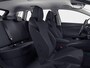Skoda Elroq Tour Edition 60 | 190 PK | Trekhaak | Stoelverwarming | navigatie | Adaptive cruise control