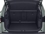 Skoda Elroq Tour Edition 60 | 190 PK | Trekhaak | Stoelverwarming | navigatie | Adaptive cruise control