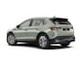 Skoda Elroq Tour Edition 60 | 190 PK | Trekhaak | Stoelverwarming | navigatie | Adaptive cruise control