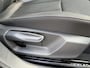 Skoda Kamiq 1.0 TSI Selection