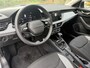 Skoda Kamiq 1.0 TSI Selection