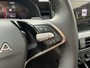 Skoda Kamiq 1.0 TSI Selection