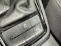 Skoda Kamiq 1.0 TSI Selection