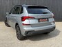 Skoda Kamiq 1.0 TSI Selection