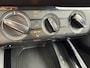 Skoda Kamiq 1.0 TSI Selection