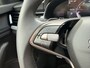 Skoda Kamiq 1.0 TSI Selection