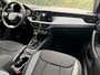 Skoda Kamiq 1.0 TSI Selection