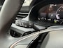 Skoda Kamiq 1.0 TSI Selection