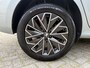 Skoda Kamiq 1.0 TSI Selection