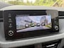 Skoda Kamiq 1.0 TSI Selection