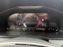 Skoda Kamiq 1.0 TSI Selection