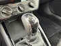 Skoda Kamiq 1.0 TSI Selection