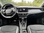 Skoda Kamiq 1.0 TSI Selection
