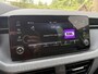Skoda Kamiq 1.0 TSI Selection