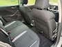 Skoda Kamiq 1.0 TSI Selection