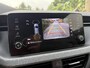 Skoda Kamiq 1.0 TSI Selection