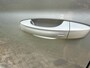 Skoda Kamiq 1.0 TSI Selection