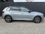 Skoda Kamiq 1.0 TSI Selection