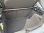 Skoda Kamiq 1.0 TSI Selection