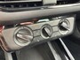 Skoda Kamiq 1.0 TSI Selection