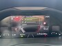 Skoda Kamiq 1.0 TSI Selection