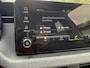 Skoda Kamiq 1.0 TSI Selection