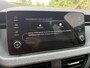 Skoda Kamiq 1.0 TSI Selection