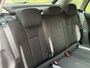 Skoda Kamiq 1.0 TSI Selection