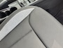 Skoda Kamiq 1.0 TSI Selection