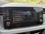 Skoda Kamiq 1.0 TSI Selection