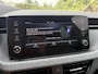 Skoda Kamiq 1.0 TSI Selection