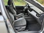 Skoda Kamiq 1.0 TSI Selection