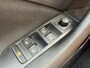 Skoda Kamiq 1.0 TSI Selection