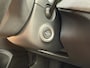 Skoda Kamiq 1.0 TSI Selection