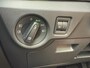Skoda Kamiq 1.0 TSI Selection
