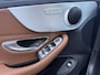Mercedes-Benz C-klasse Cabrio 180 Prestige AMG-line