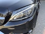 Mercedes-Benz C-klasse Cabrio 180 Prestige AMG-line
