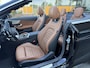 Mercedes-Benz C-klasse Cabrio 180 Prestige AMG-line