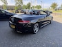 Mercedes-Benz C-klasse Cabrio 180 Prestige AMG-line