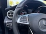 Mercedes-Benz C-klasse Cabrio 180 Prestige AMG-line