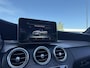 Mercedes-Benz C-klasse Cabrio 180 Prestige AMG-line