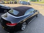 Mercedes-Benz C-klasse Cabrio 180 Prestige AMG-line