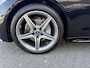 Mercedes-Benz C-klasse Cabrio 180 Prestige AMG-line