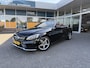 Mercedes-Benz C-klasse Cabrio 180 Prestige AMG-line