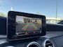Mercedes-Benz C-klasse Cabrio 180 Prestige AMG-line