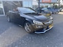 Mercedes-Benz C-klasse Cabrio 180 Prestige AMG-line